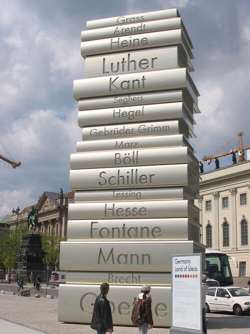 Fayl:Printing3 Walk of Ideas Berlin.JPG