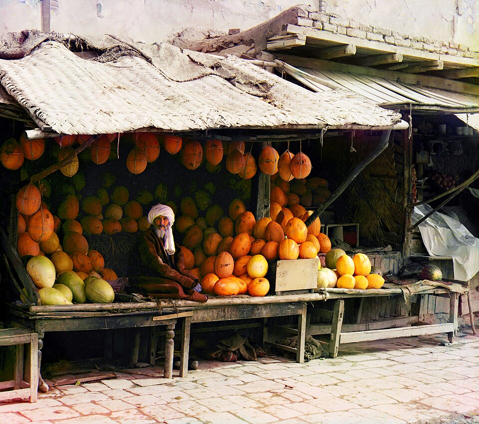 Fayl:Prokudin-Gorskii-15.jpg