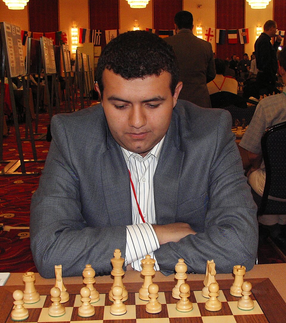 Fayl:Rauf Mamedov 2007.jpg