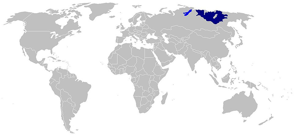 Fayl:SakhaDolganWorld.jpg