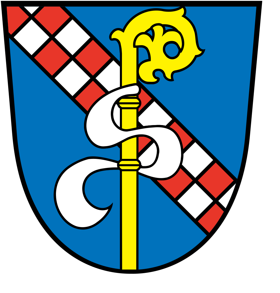 Fayl:Salem Baden Wappen.svg
