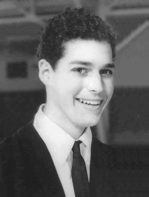 Fayl:Scott Allen 1966.jpg