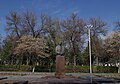 17:14, 2024-yil 19-iyul dagi versiya uchun tasvir