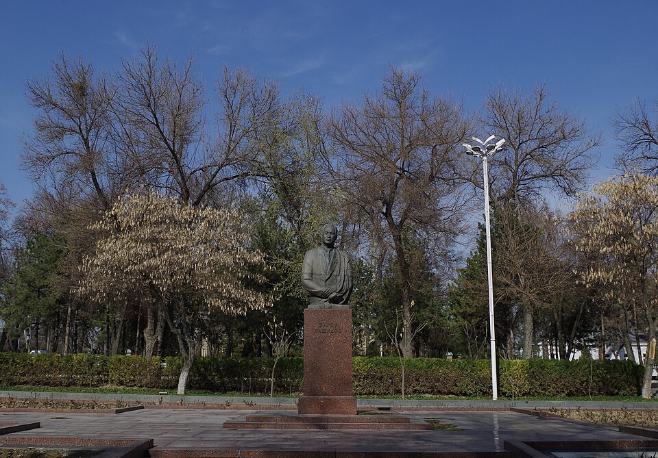 Fayl:Sharaf Rashidov 005.jpg