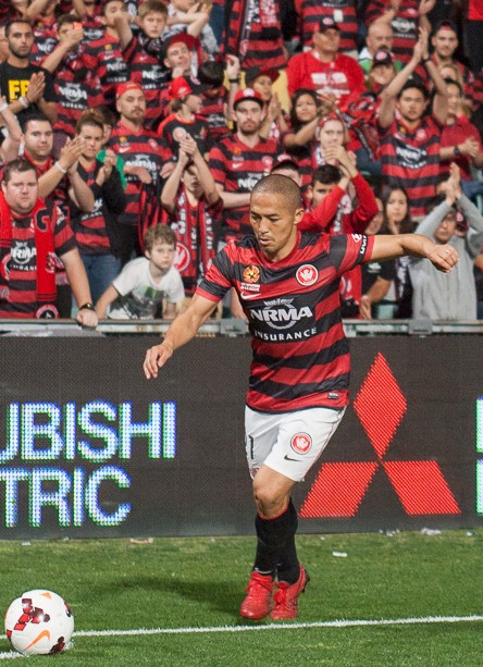 Fayl:Shinji Ono WSW.jpg