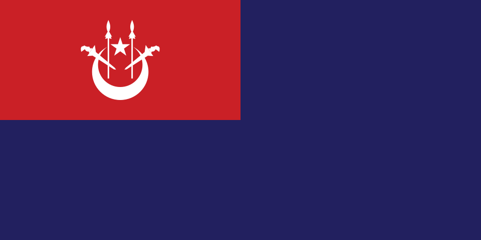 Fayl:State Ensign of Kelantan.svg