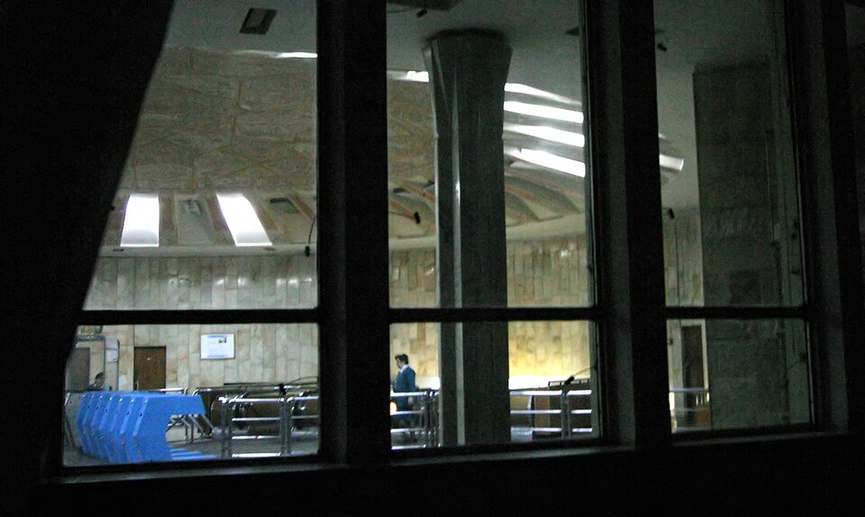 Fayl:Tashkent metro drushbanarodov1.jpg