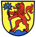Gechingen