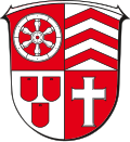 Hainburg