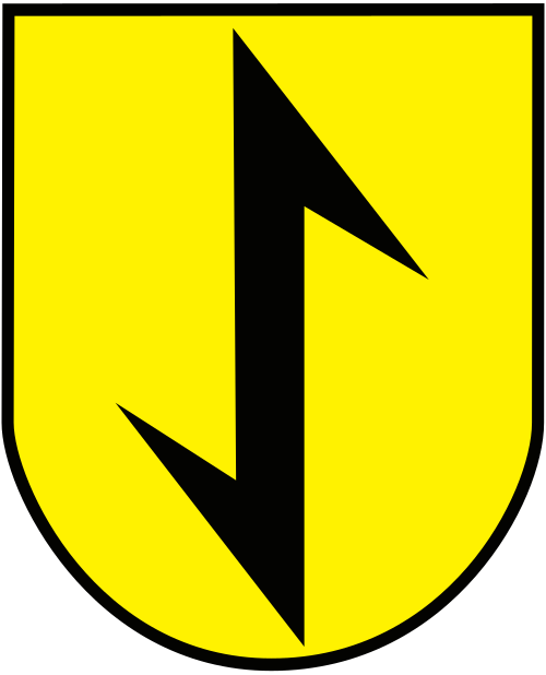 Fayl:Wappen Katzweiler.svg