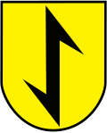 Katzweiler
