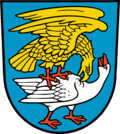 Kremmen