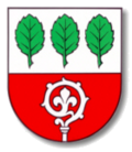 Olzheim