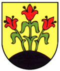 Westgreußen