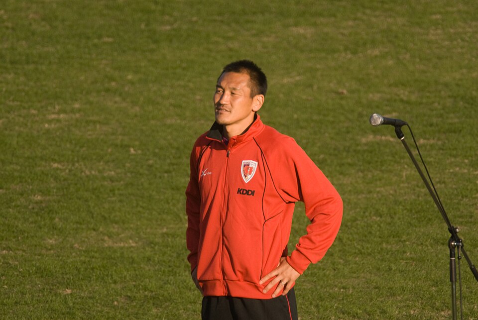Fayl:Yutaka Akita.jpg