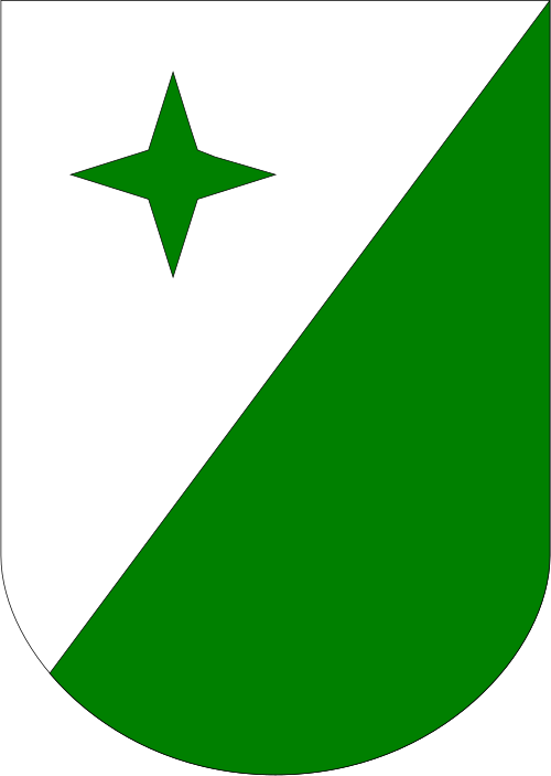 Fayl:Zarubice CoA.svg