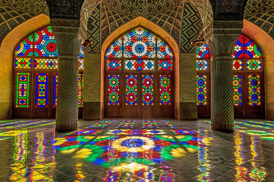 Fayl:مسجد نصیرالملک در شیراز.jpg