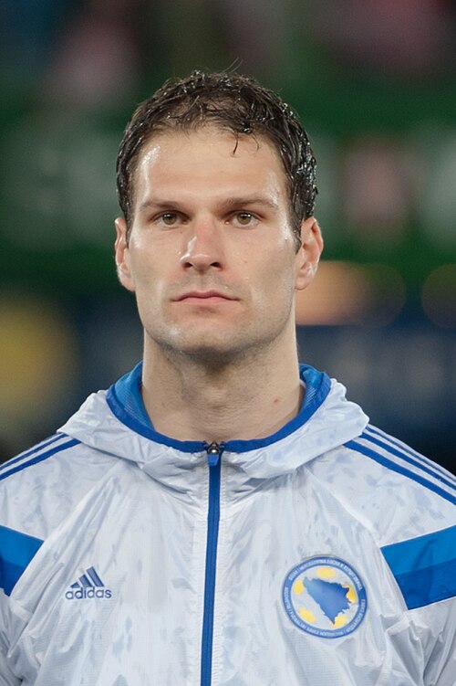Fayl:20150331 2026 AUT BIH 2176.jpg