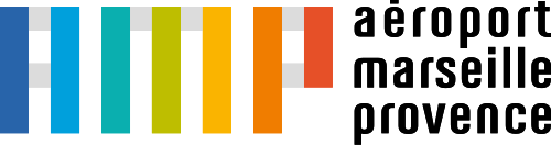Fayl:Aéroport Marseille-Provence (logo).svg