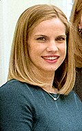 08:38, 2023-yil 29-avgust dagi versiya uchun tasvir