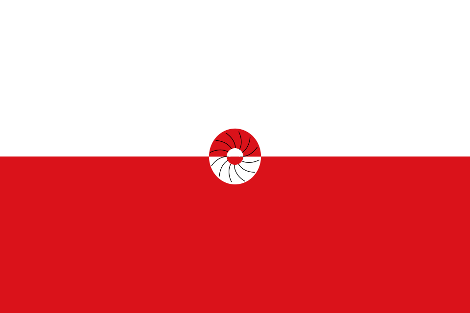Fayl:Bandera de Parlavà.svg