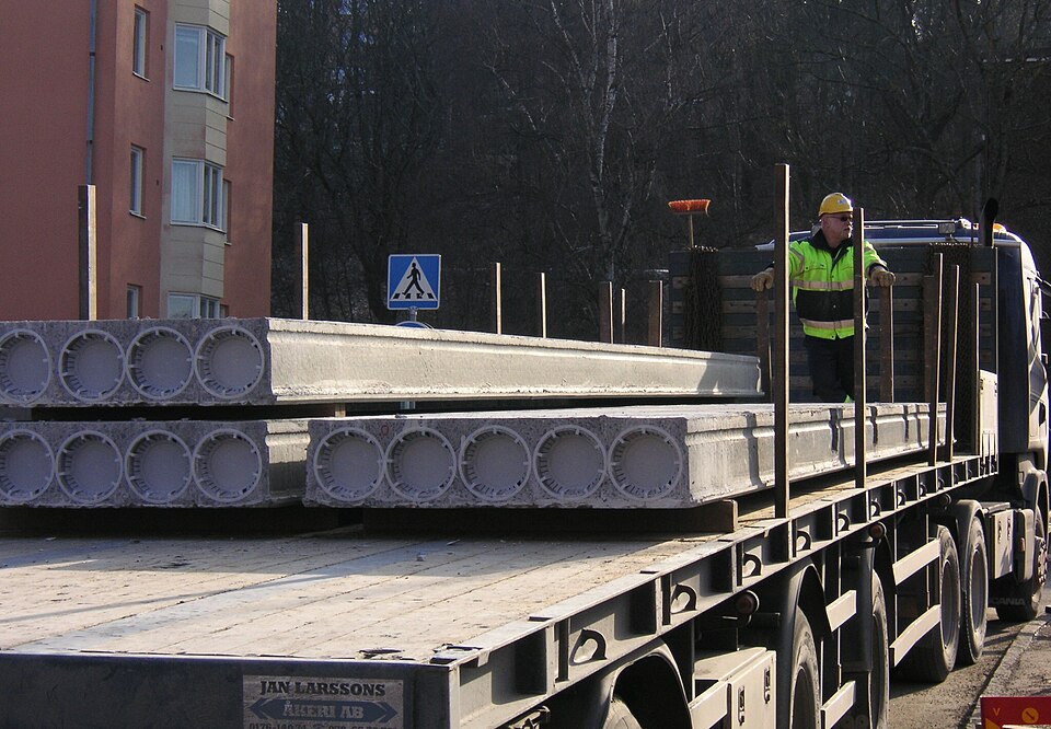 Fayl:Betongelement 2009.jpg