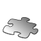Fayl:Blank template.svg