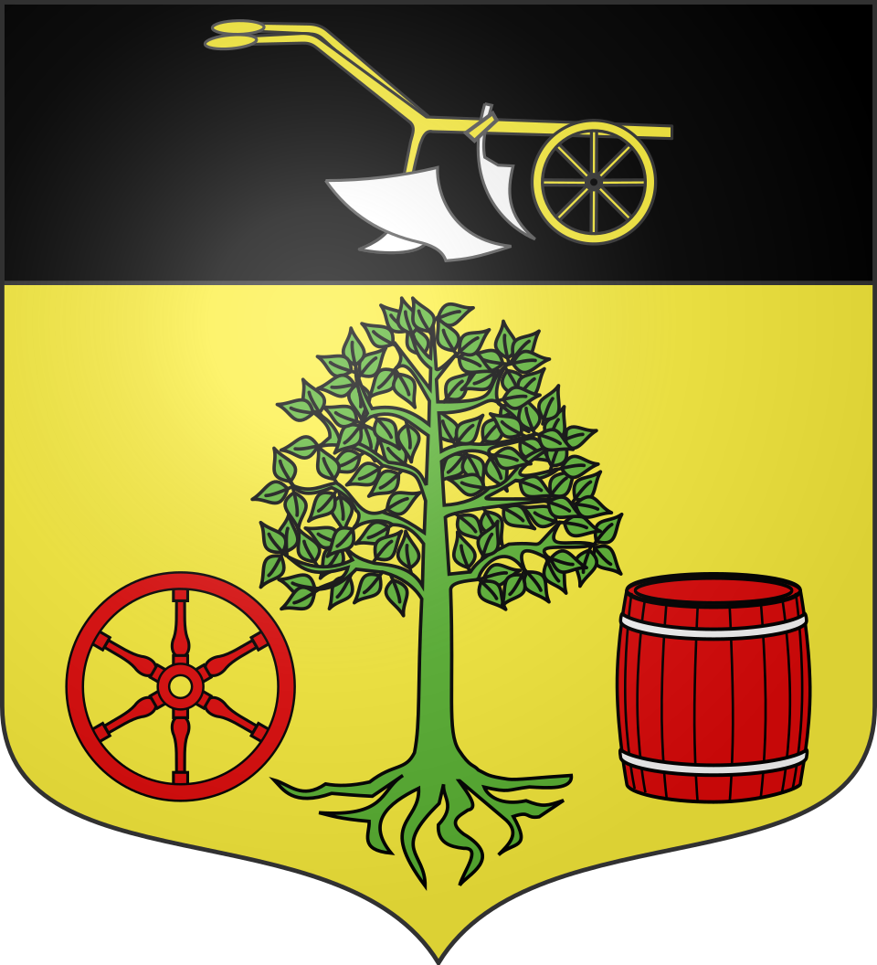 Fayl:Blason Anoux 54.svg