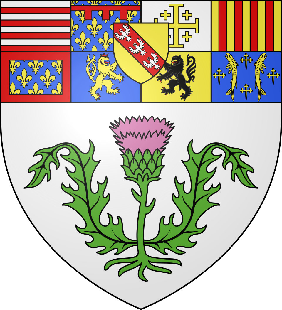 Fayl:Blason Nancy 54.svg