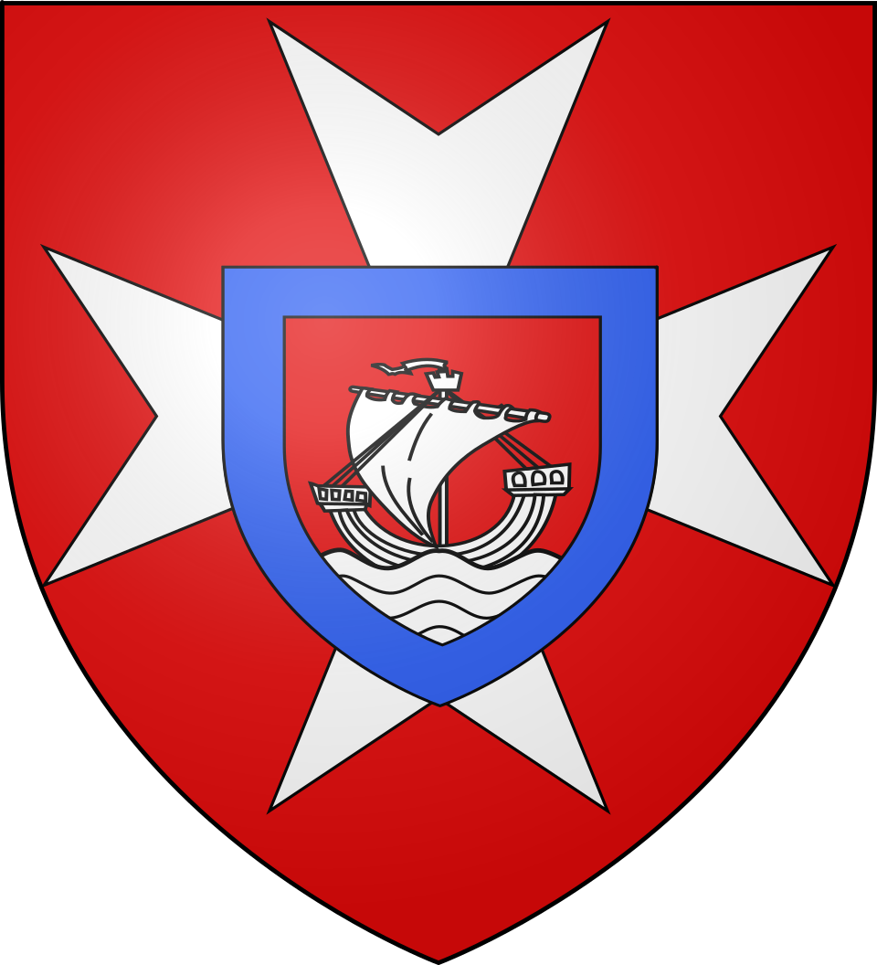 Fayl:Blason Paris-l'Hôpital.svg