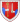 Coat of arms of département 43