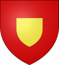Breilly