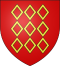 Montbazon