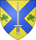 Terjat