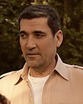 19:26, 2020-yil 18-oktyabr dagi versiya uchun tasvir