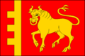 {{{rasmiy_nomi}}}ning bayrogʻi