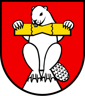 Fayl:CHE Biberstein COA.svg