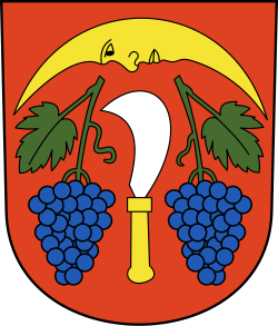 Fayl:CHE Dättlikon COA.svg