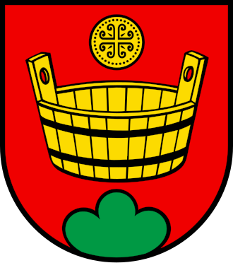 Fayl:CHE Geltwil COA.svg