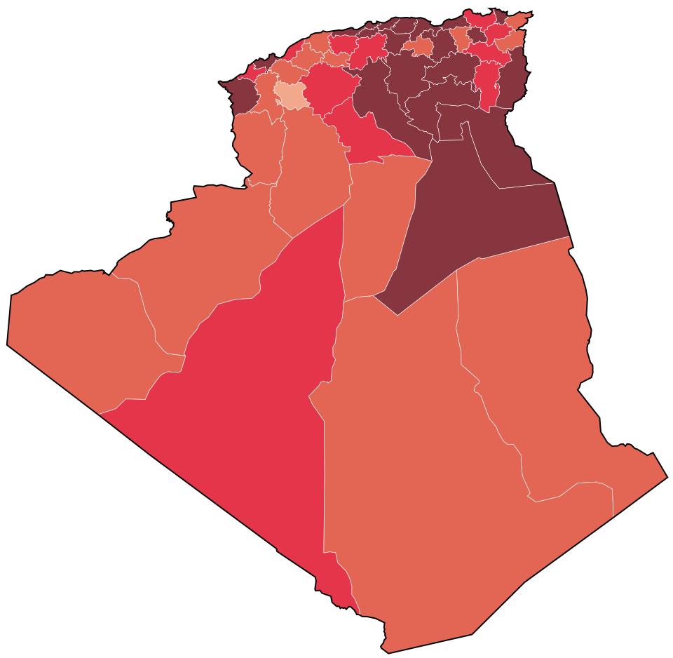 Fayl:COVID-19 Outbreak Cases in Algeria.svg