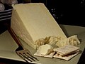 00:22, 2006-yil 3-iyun dagi versiya uchun tasvir
