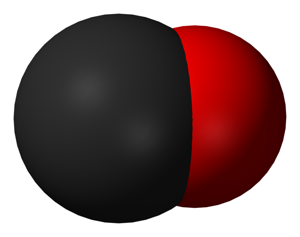 Fayl:Carbon-monoxide-3D-vdW.png