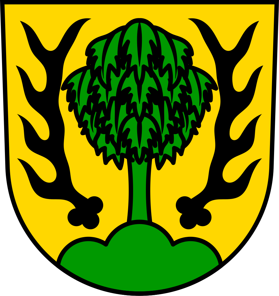 Fayl:DEU Asperg COA.svg