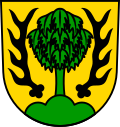 Asperg