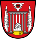 Bad Eilsen