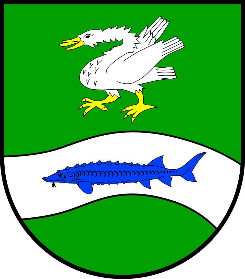 Fayl:DEU Bahrenfleth COA.svg