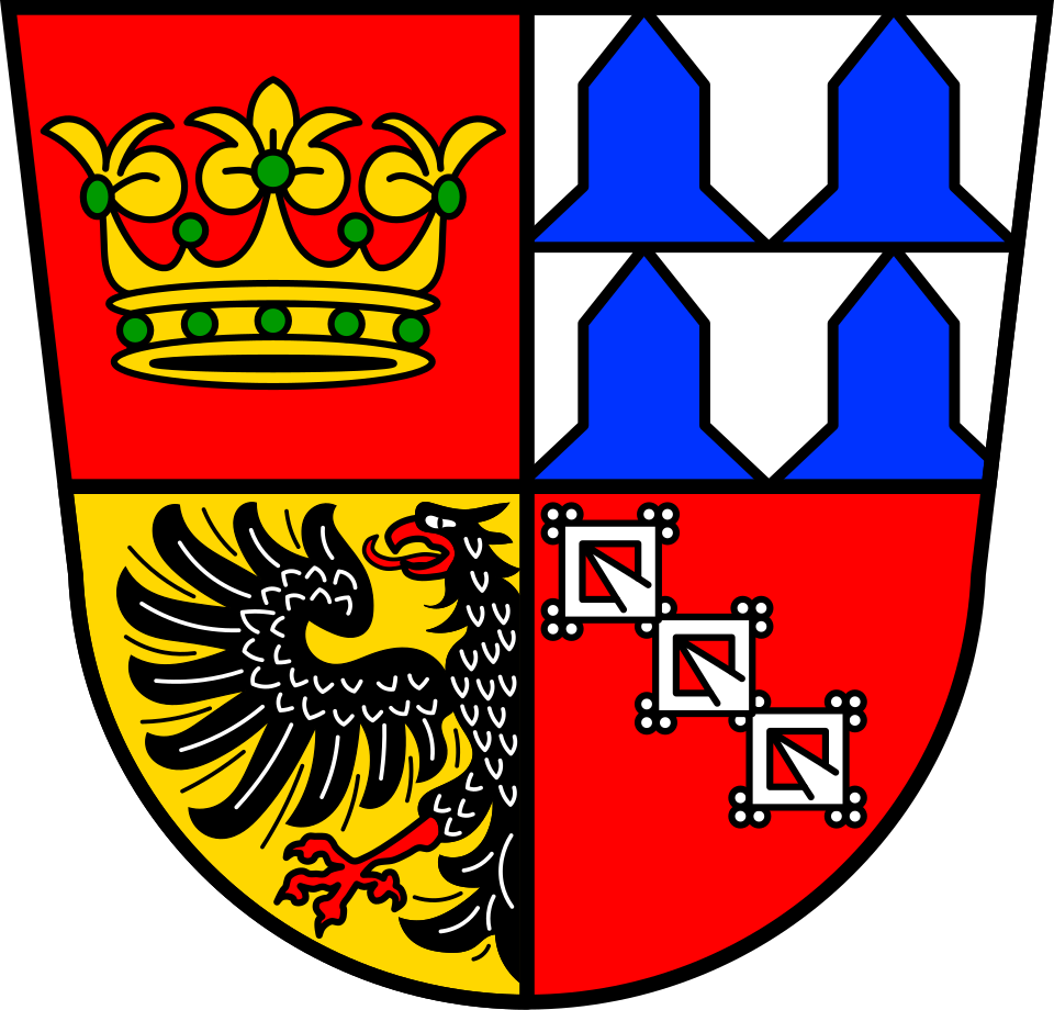 Fayl:DEU Fürfeld COA.svg