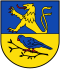 Geilenkirchen