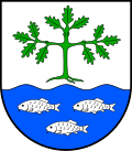 Großensee