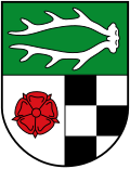 Herten